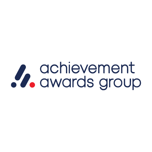 achievement awards group logo